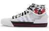 Încălțăminte unisex – Adidaşi