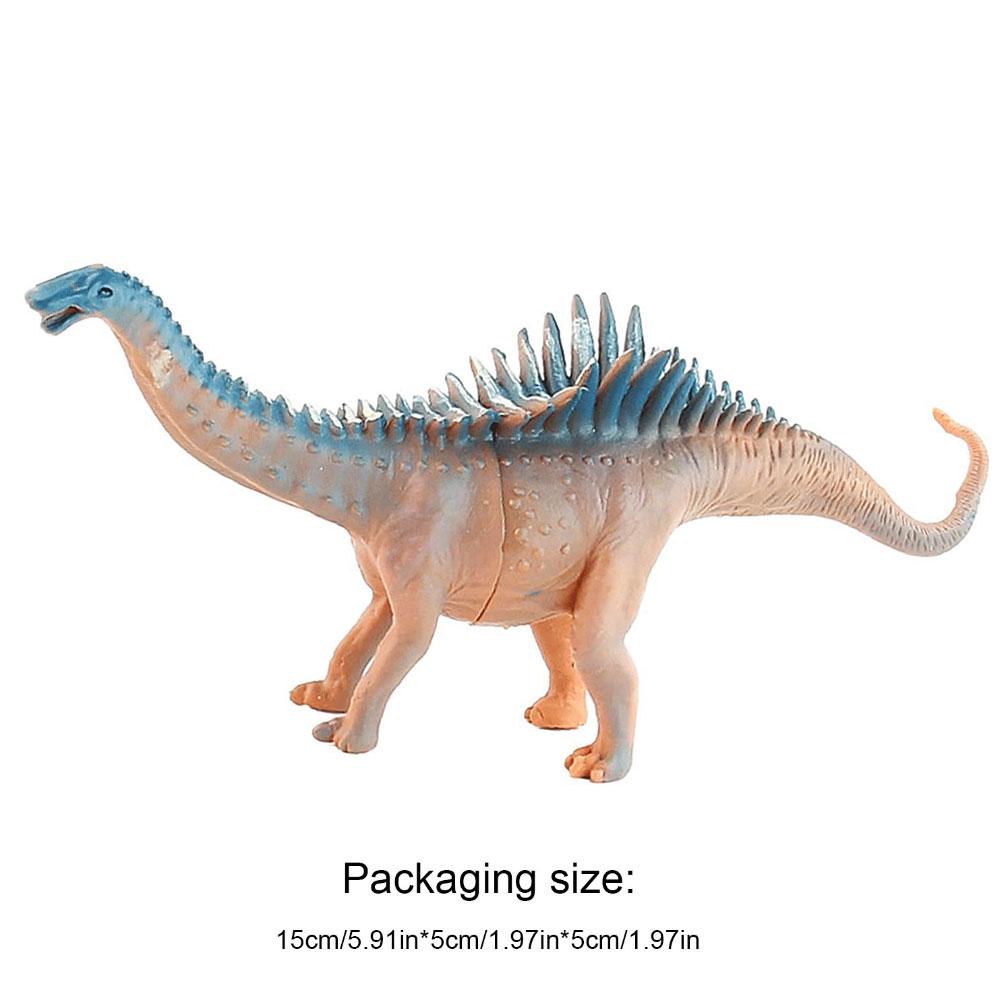 Dinosaur Corn Cob Holders with Stainless Steel Prongs Corn On The Cob Holders Reusable Sweetcorn Holders for Childs and Adults