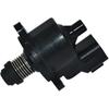 1450A132 Idle Air Control Valve Compatible with Mitsubishi Chrysler Dodge Lioncel Lancer