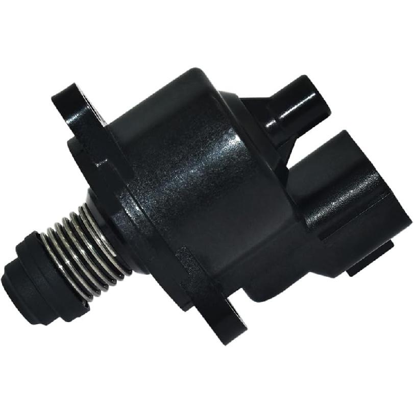 1450A132 Idle Air Control Valve Compatible with Mitsubishi Chrysler Dodge Lioncel Lancer