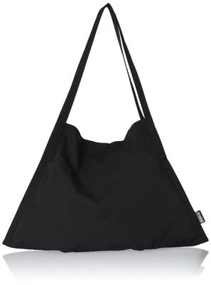Anello Grande CITY BOY Tote Bag