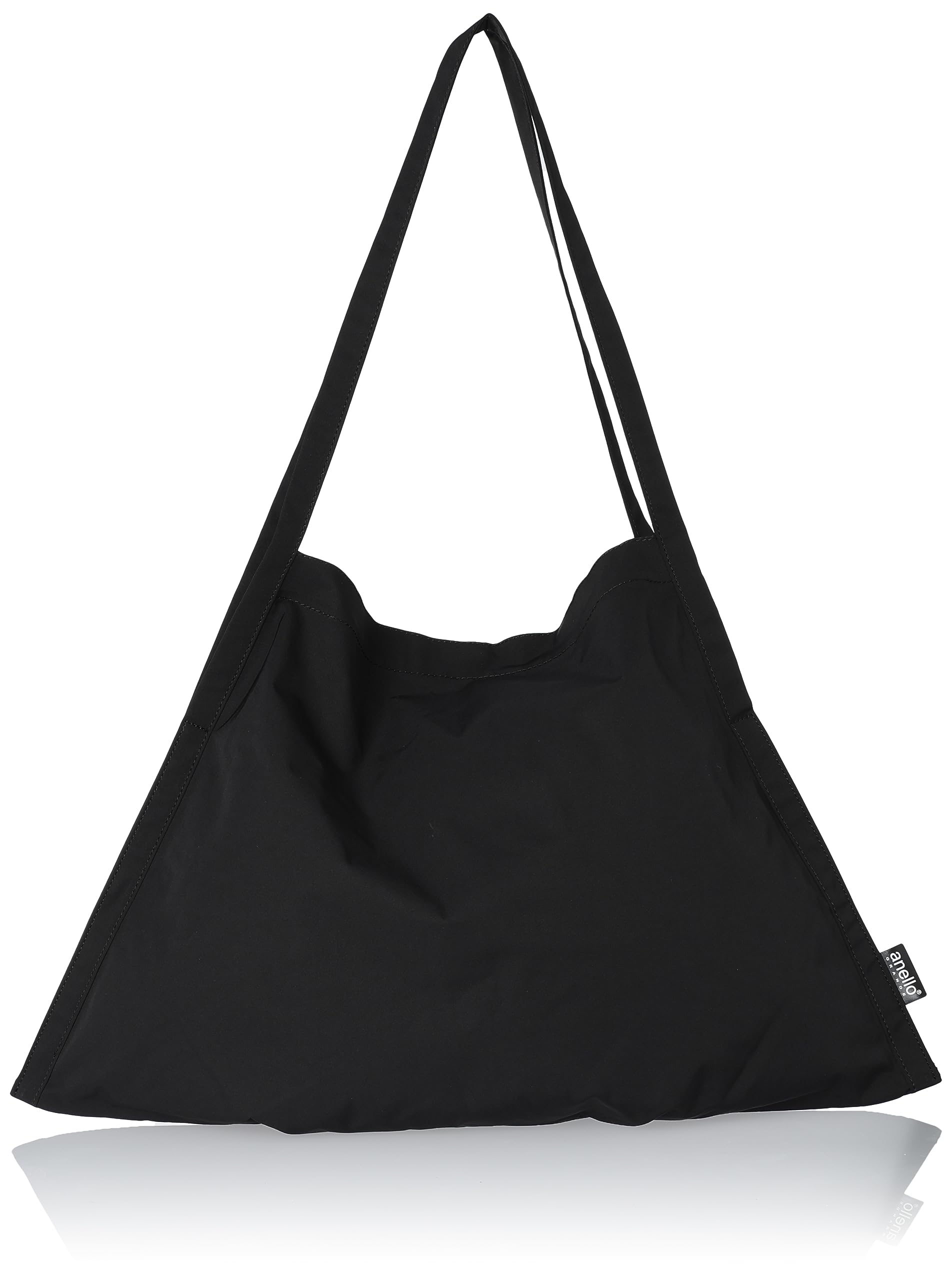 Большая сумка-тоут Anello CITY BOY