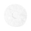100pcs Disposable Fresh-keeping Cover, Plastic Food Storage Covers, Reusable Bowl Covers Stretch Lids, Elastic Cover Bag