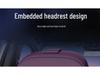 Shenlan S07 Trunk Mat Full Coverage for 2026 Model - Car Interior Accessory