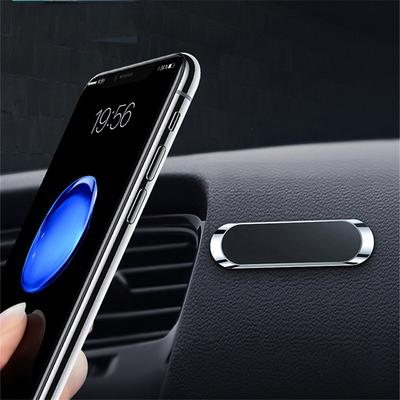 Accesorii pentru telefoane – Suport telefoane pentru autoturisme și motociclete