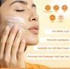 Multani Sunscreen SPF 50 PA++++ Lightweight Non Greasy No White Cast Broad Spectrum UVA UVB Protection 100 ml Pack of 1