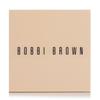 Bobbi Brown - Nude Finish Illuminating Powder 6.6g/0.23oz, # Bare, 1 Ea, 6.6g