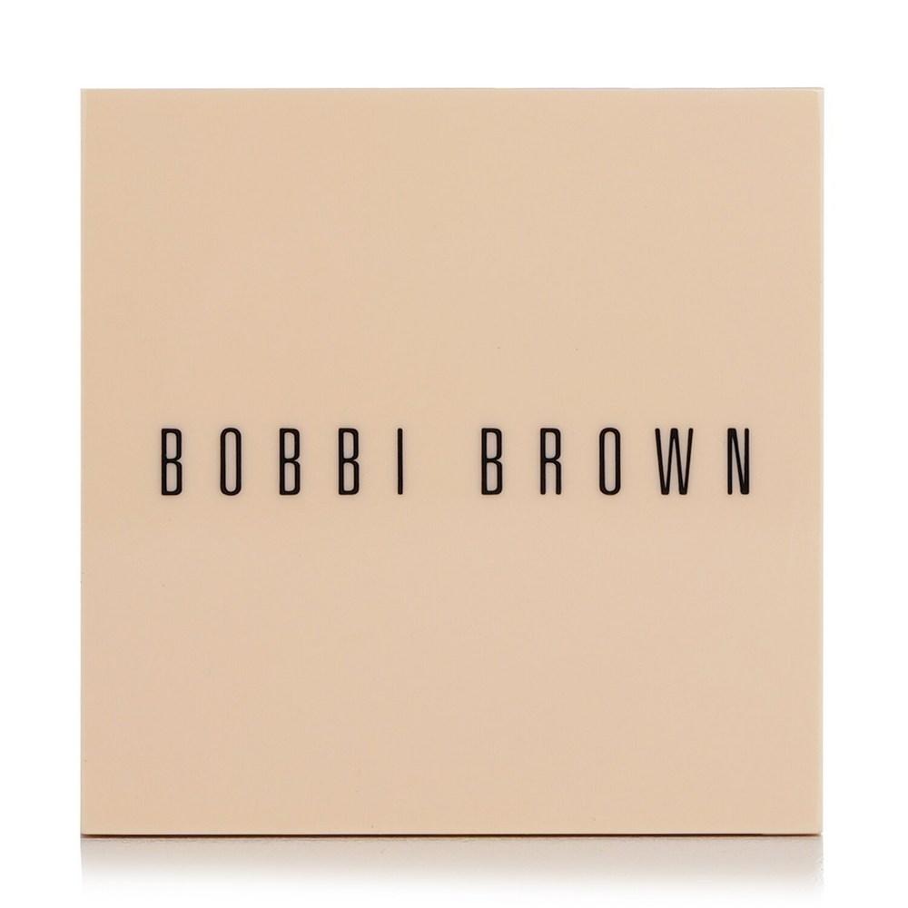 Bobbi Brown - Nude Finish Illuminating Powder 6.6g/0.23oz, # Bare, 1 Ea, 6.6g