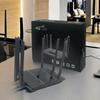 5G & 4G SIM Card Wireless WiFi Router Hotspot for Home