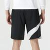 Nike Sports Shorts Men's Black Moderate FB8555-010