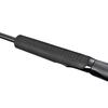 Shimano Jiging Offshore Rod 24 Oshia Jigger Natural Jerk S64 4