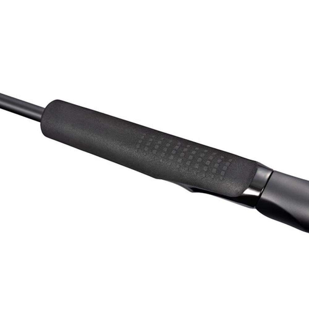 Shimano Jiging Offshore Rod 24 Oshia Jigger Natural Jerk S64 4