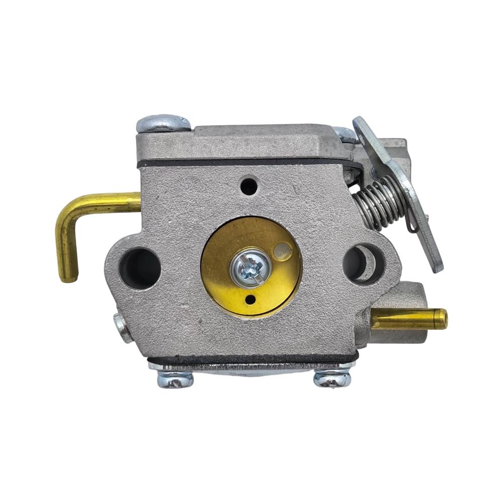 

Carburetor Carb Repair Kit for Walbro WT-827 WT827 Carburetor Ryobi Ryan Zama C1U-P10A C1U-P14A WT-454 WT-539 105R 132R Trimmer China Mainland