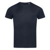 Stedman Mens Active Sports Tee