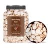 Zhi Wei Yuan Dried White Peony Root Slices