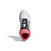 Adidas Entrap Mid 'White' Women's FW7024