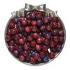 20-50pcs/lot Multicolor Resin Mitation Cat Eye Round Beads Bracelet Spacer Beads For DIY Handmade Jewelry Making Findings