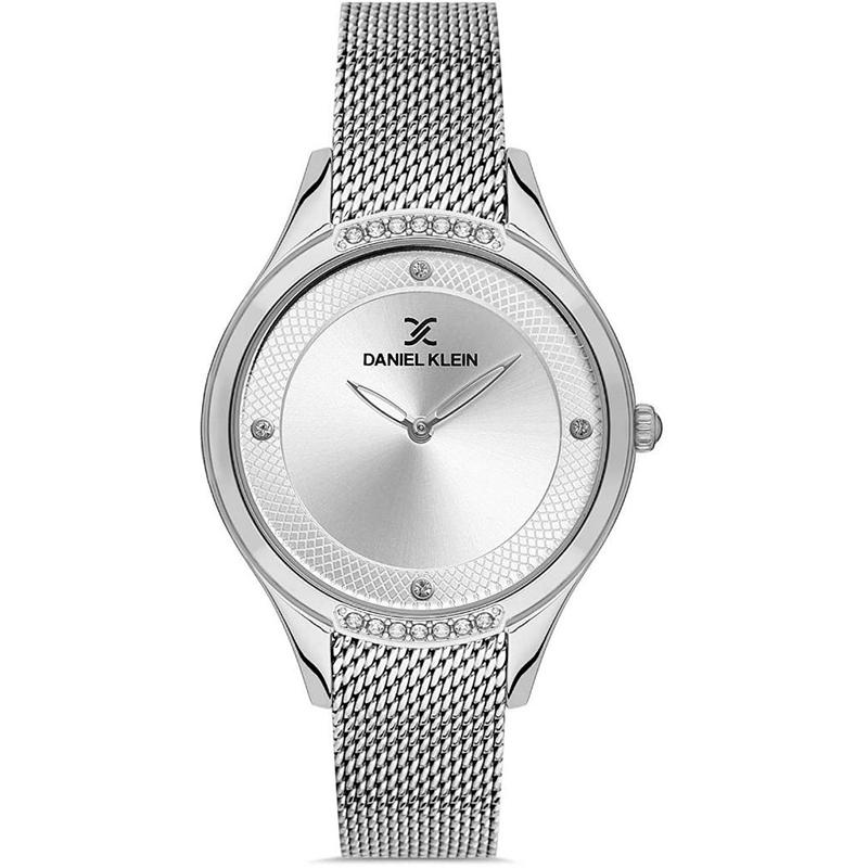 

Daniel Klein DK013810D-01 Women's Wristwatch