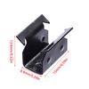 1329640 Metall Windschutzscheiben-Wasserkasten Abdeckung Panel Clips Für Ford Fiesta Focus C-Max Puma Autozubehör
