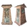 Jixiong Camouflage Camping Tent