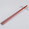 Metal Chopstick Rest Pillow Alloy Puppy Deer Chopstick Holder Creative Tableware Chopstick Rack Hotel Table Dining Cutlery Stand
