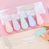 6Pieces Refillable Correction Tape Roller White Correction Tape Total 24m for Crafting Noting Card Making Scrapbooking