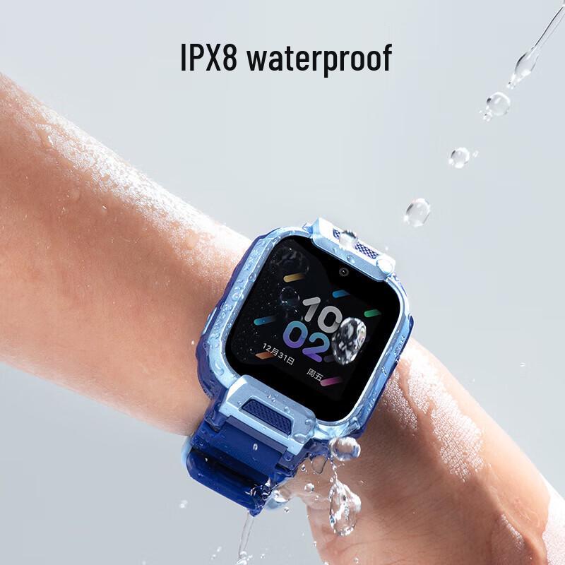 Xiaoxun Children's Smart Watch M7 (CN version)