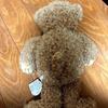 [USED] Teddy Bear Stuffed Animal
