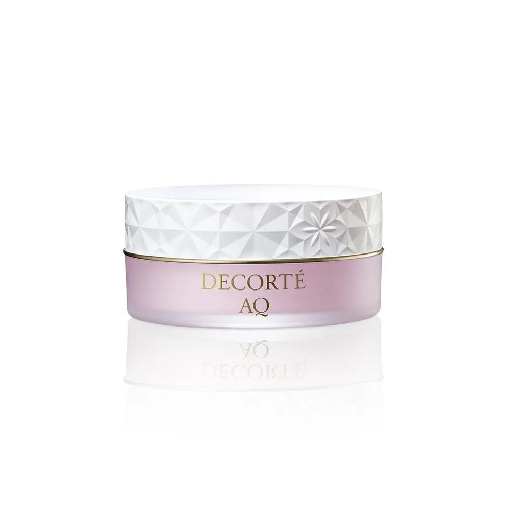 AQ Translucent Veil Facial Powder 30g