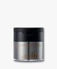 Perfection Intensive Cream 50g