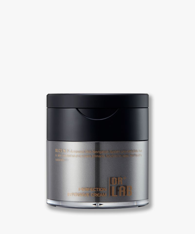 Perfection Intensive Cream 50g