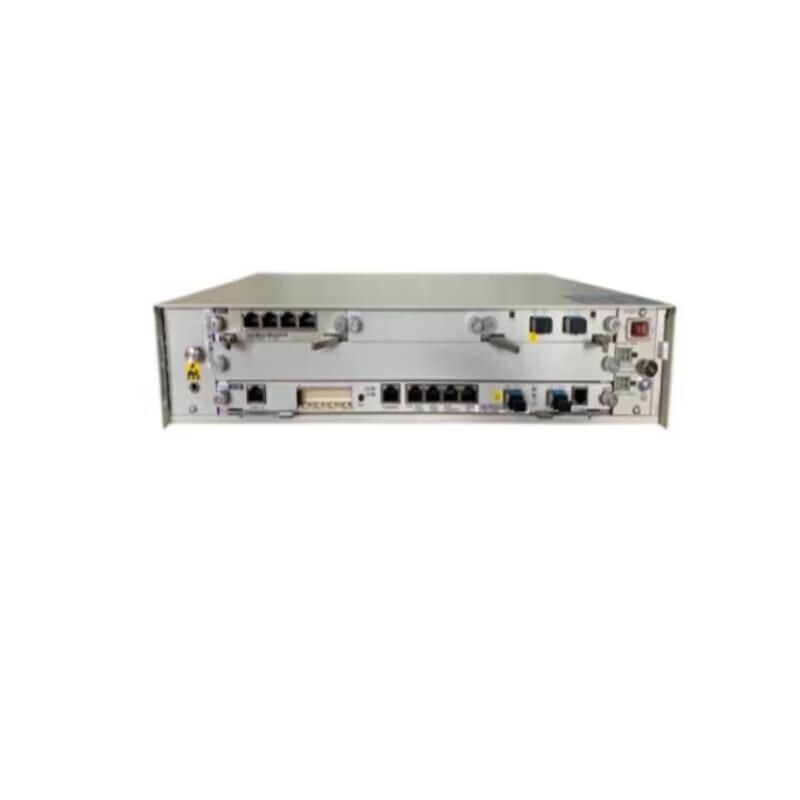 

Huawei OptiX Metro 1000 Optical Terminal Equipment
