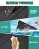 Mixsuper Jimny Nomad Luggage Mat 3D Trunk Mat JC74W Luggage Tray April 2025 Present 5-door -