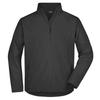 James Bond Mens Soft Shell Jacket