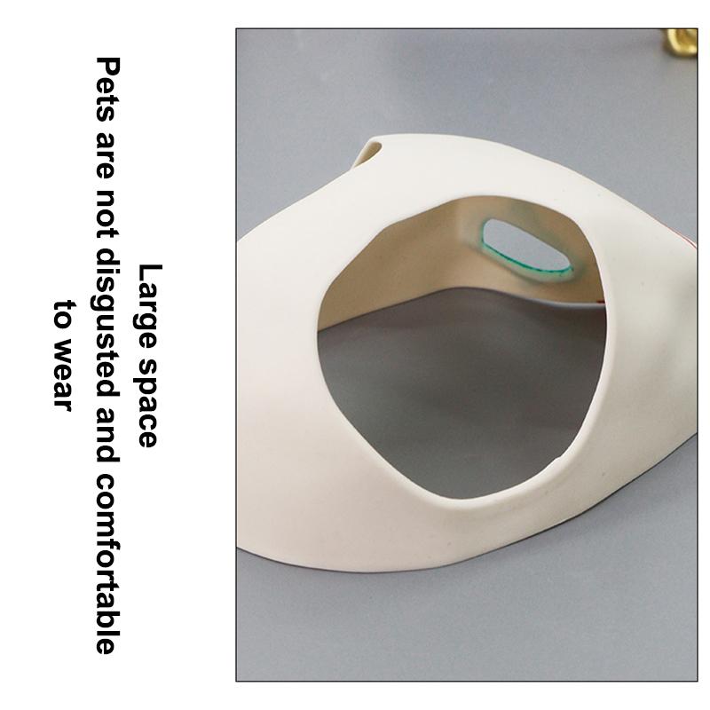 2025 Upgraded Bat Cat Avenger Mask One Size Fits Most Cats Cosplay Hat Cat Funny Toys Cat Masks Pet Supplies Photos Props