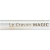 Womake Crayon Magic Gris Argente 960mg