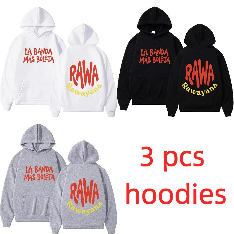 Frühling Herbst Unisex Hoodie Y2K Ästhetik Übergroßer Pullover Vintage Grafik Pullover HipHop Herren Damen Hoodies Top