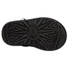 UGG Idris Snow Boots Kids boots Black 1118888K-BLK
