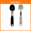 Kitchen Digital Weighing Spoon With High Precision For Baby Food And Tea Measurement