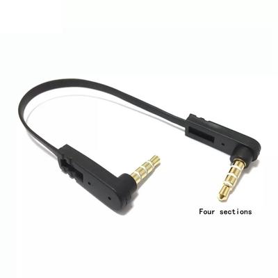 Accessori per audio e video – Cavi audio