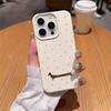 Telefon kapları – Smartphone Bumper Kılıflar