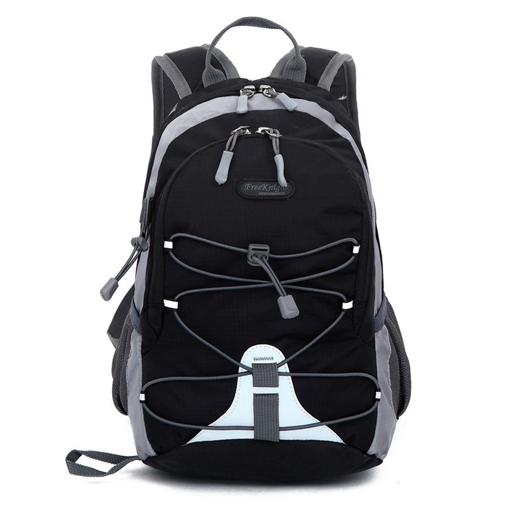Neuer Bester Wasserdichter Schweißfester Outdoor-Rucksack Leicht zu Tragen Kinder Freizeitrucksack Wanderrucksack Reiserucksack