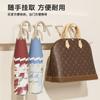 Accessori – Ombrelli