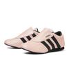 Adidas Tecwen Ftwr Core Ftwr Ih1549 Ftwr Core Ftwr