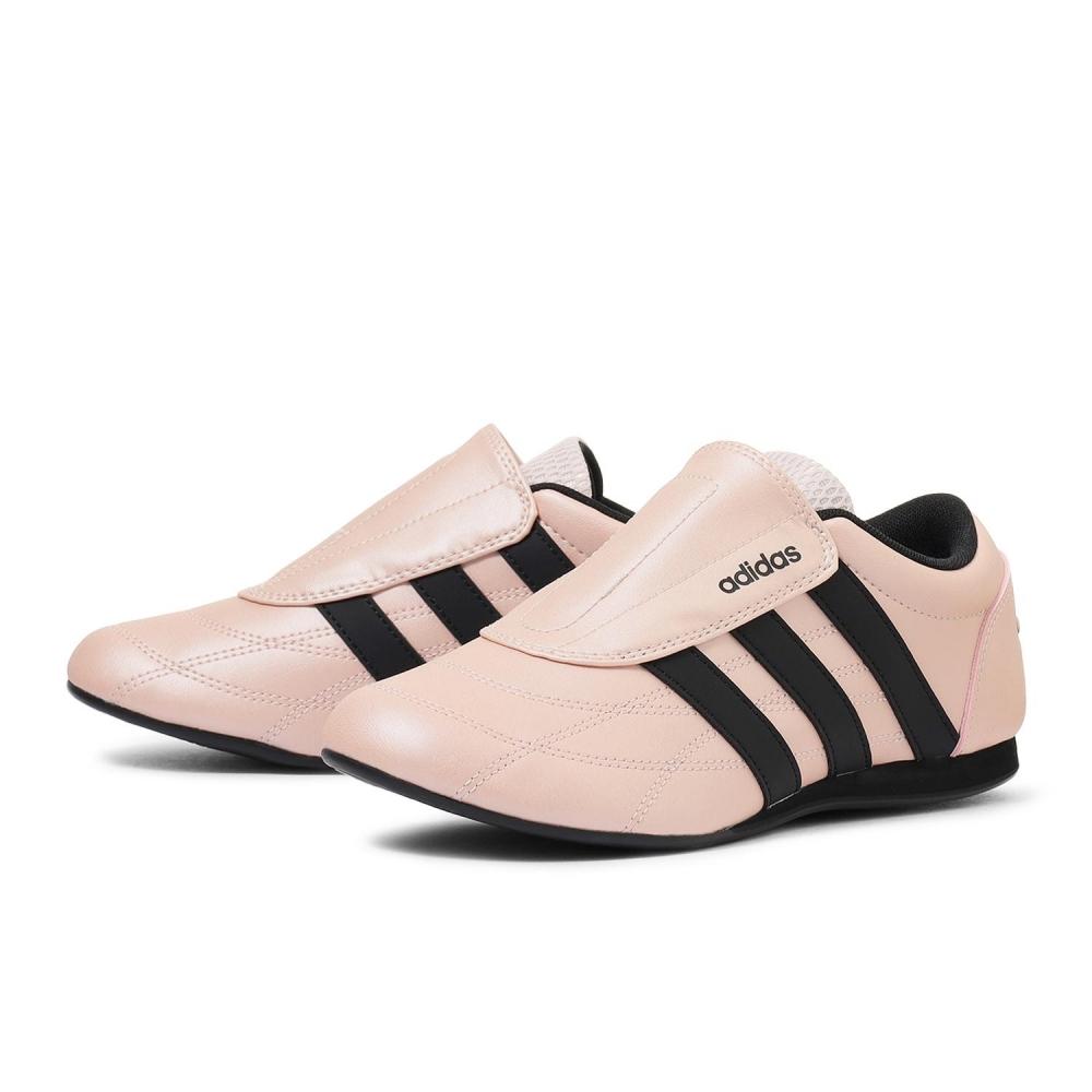 Adidas Tecwen Ftwr Core Ftwr Ih1549 Ftwr Core Ftwr