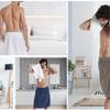 Men Boys Soft Wearable Bath Towels Elastic Band Adjustable Body Wrap Towel High Hydroscopicity Bathroom Gym Pool Beach Spa