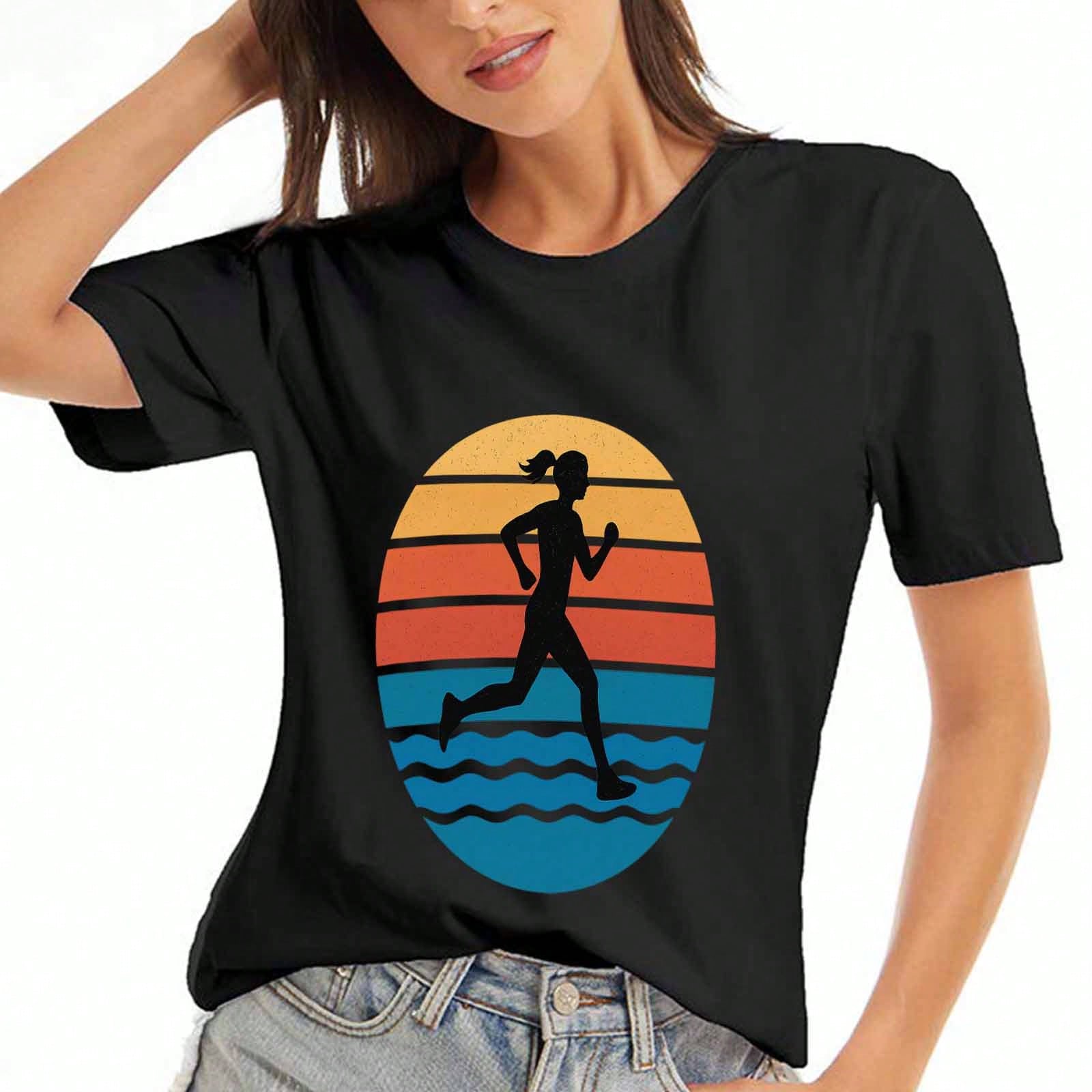 Roller Coasters Forecast unisex Cotton T Shirt, Pure Cotton Premium Print, Durable, Casual Fashion. Todayunisex Forecast 100% Chance Of Roller Coaster S разноцветный
