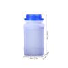 Reusable Silica Gel Desiccant Beads Humidity Moisture Absorb Dry Box for Camera