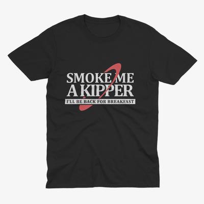 Top – T-shirts