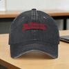 Sommer Lässige Baseballkappe The Neighbourhood Band Jagd Camping Trucker-Mütze Für Unisex-Jugendliche Sonnenschutz DIY Druck Snapback-Kappe